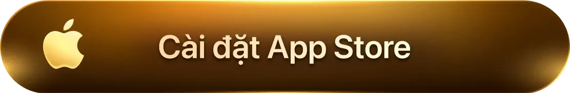 Sunwin 🎖️ Link Vào Sunwin.com Trang Chủ | +123k Uy Tín 2026 12 Sunwin btn appstore sunwin Sunwin