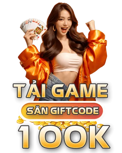 Sunwin 🎖️ Link Vào Sunwin.com Trang Chủ | +123k Uy Tín 2026 10 Sunwin Banner gọi đến Sunwin