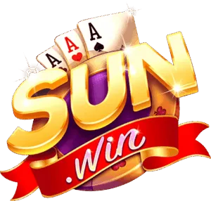 Sunwin