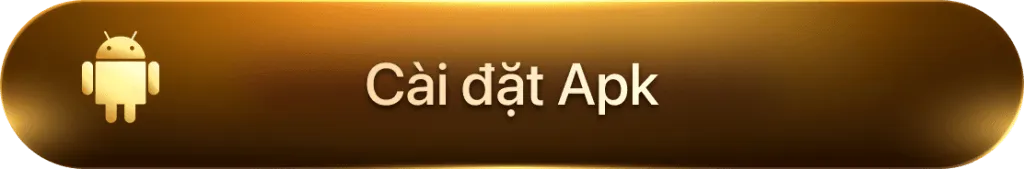Sunwin 🎖️ Link Vào Sunwin.com Trang Chủ | +123k Uy Tín 2026 13 Sunwin btn apk sun28 Sunwin