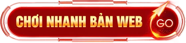 Sunwin 🎖️ Link Vào Sunwin.com Trang Chủ | +123k Uy Tín 2026 11 Sunwin button 1 Sunwin