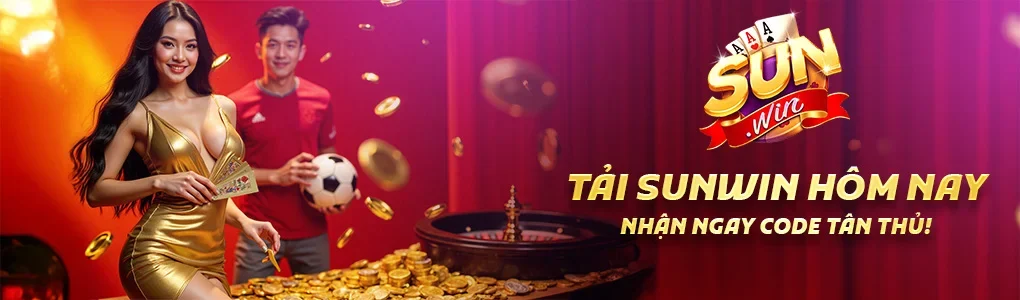 Sunwin 🎖️ Link Vào Sunwin.com Trang Chủ | +123k Uy Tín 2026 21 Sunwin tai sunwin hom nay nhan ngay code tan thu Sunwin