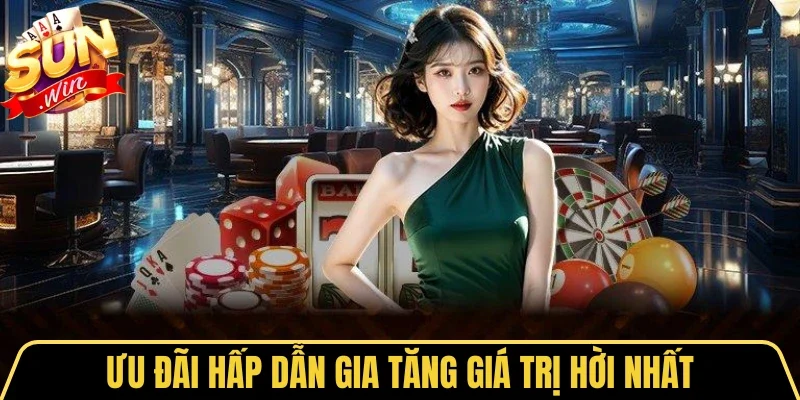 So Sánh Tài Xỉu Sunwin Và Kube - Tìm Chân Ái Giải Trí 4 Sunwin Ưu đãi hấp dẫn gia tăng giá trị hời nhất